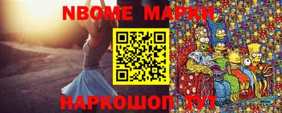 apvp Вязники