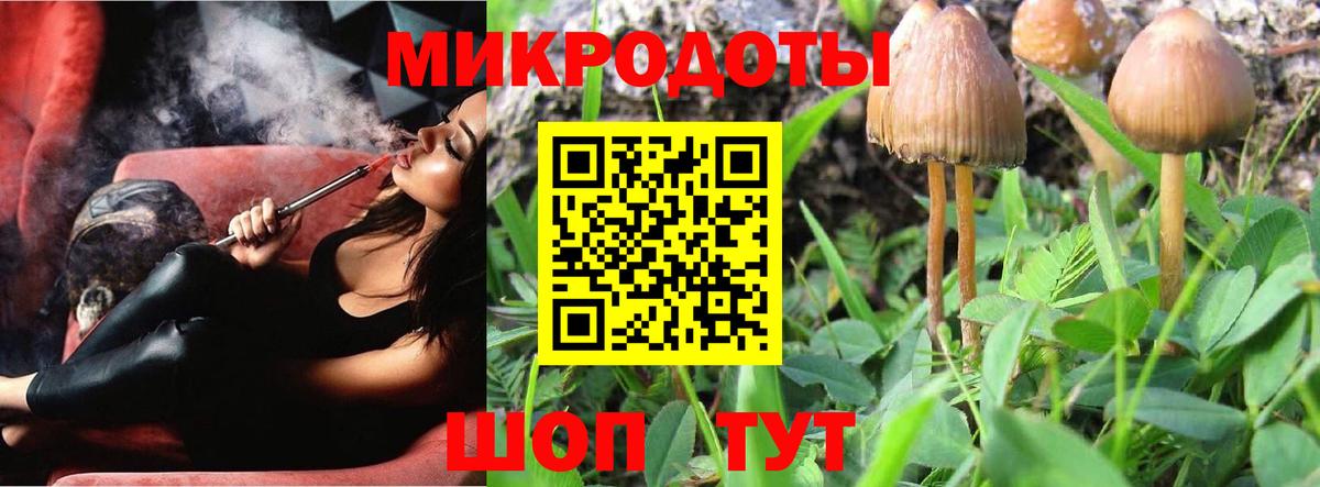 Галлюциногенные грибы MAGIC MUSHROOMS  Галлюциногенные грибы ЛСД  Вход с VPN  Вязьма 
